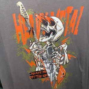 this shirt was one of my favorites but i don’t wear clothes like this anymore